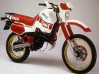 Yamaha XT 600Z Ténéré 1VJ